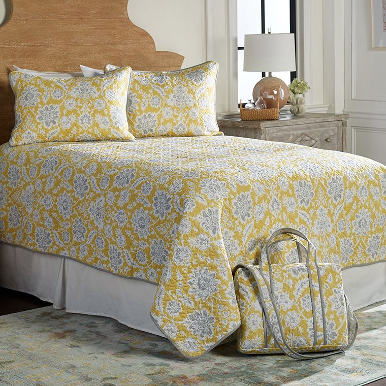 Your Best Night's Sleep Bedding, Mattresses & More