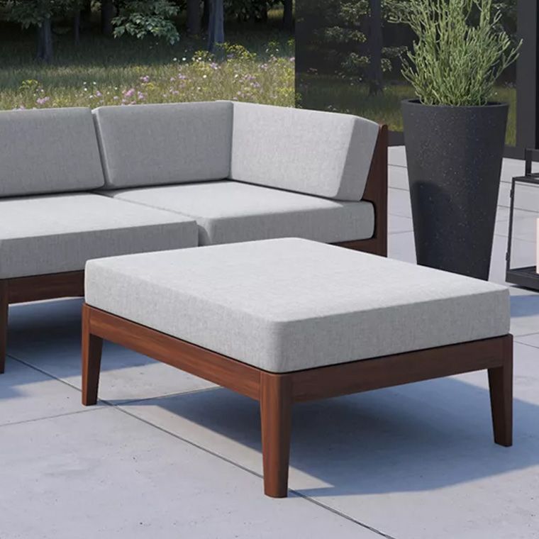 Outdoor Furniture