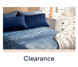Cynthia Rowley Find offers online and compare prices at Storemeister Cynthia Rowley Find offers online and compare prices at Storemeister