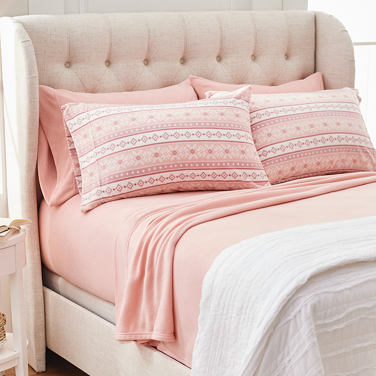 Warm Cozy Linens Warm Cozy Linens C2 B7 Bedding Sets Warm Cozy Linens Warm Cozy Linens C2 B7 Bedding Sets