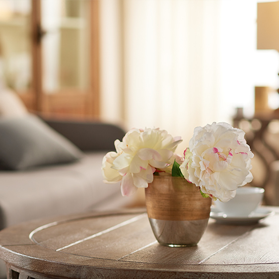 Furniture Kitchen Living Room Office Decor QVC Furniture Kitchen Living Room Office Decor QVC