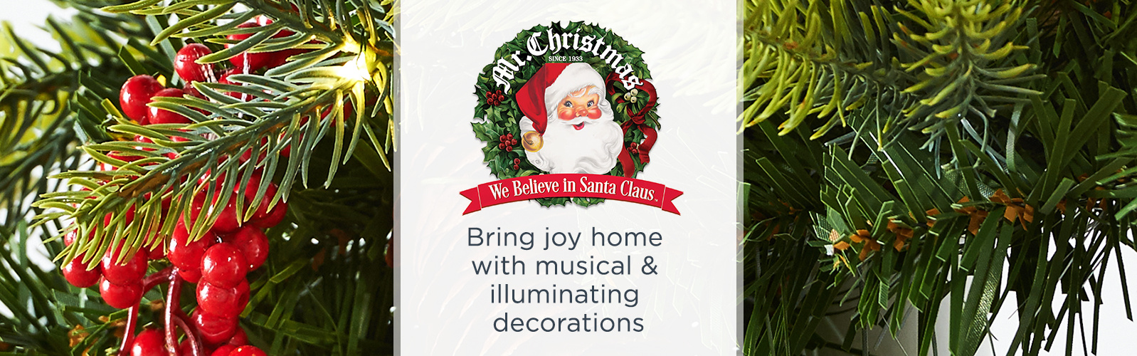 mr christmas bring joy home with musical illuminating decorations - Mr Christmas Outdoor Decorations mr christmas bring joy home with musical illuminating decorations - Mr Christmas Outdoor Decorations