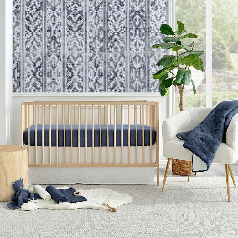 Baby Bedding