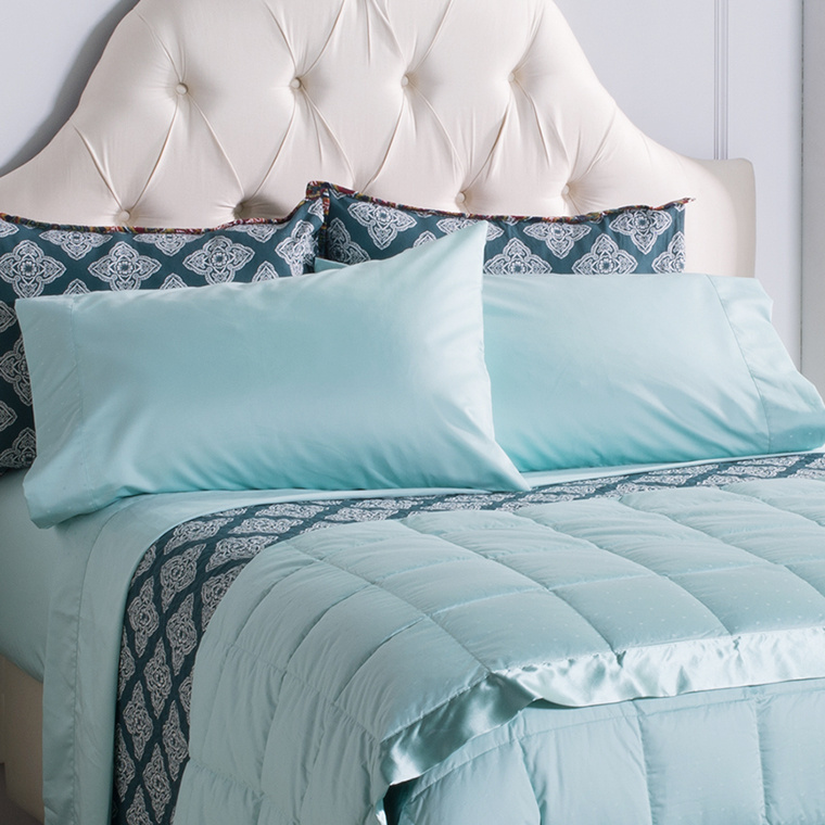 bedding sheets comforters pillows