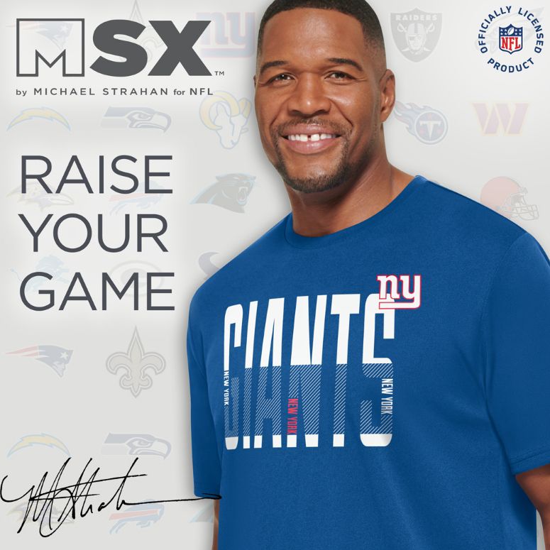 2019 Super Bowl Jerseys, T-Shirts: Get Gear From the Official NFL Shop