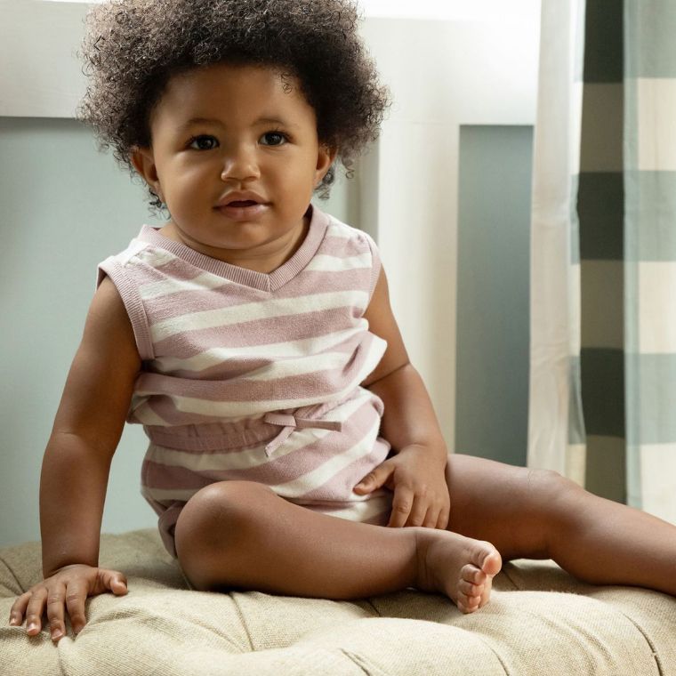 Clothing & Accessories