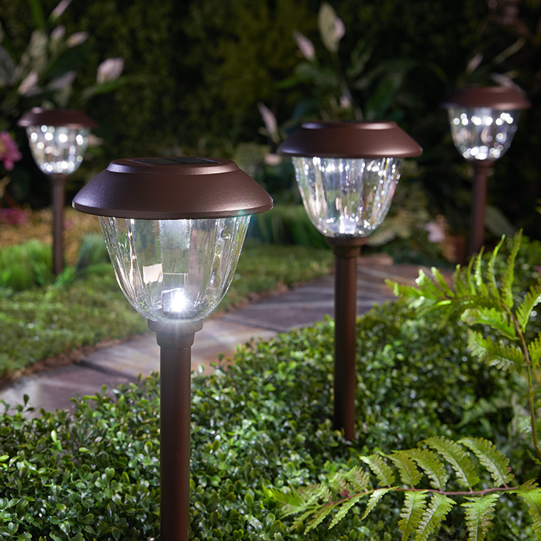 Outdoor Living — Home Décor & Outdoor Furniture Sets —