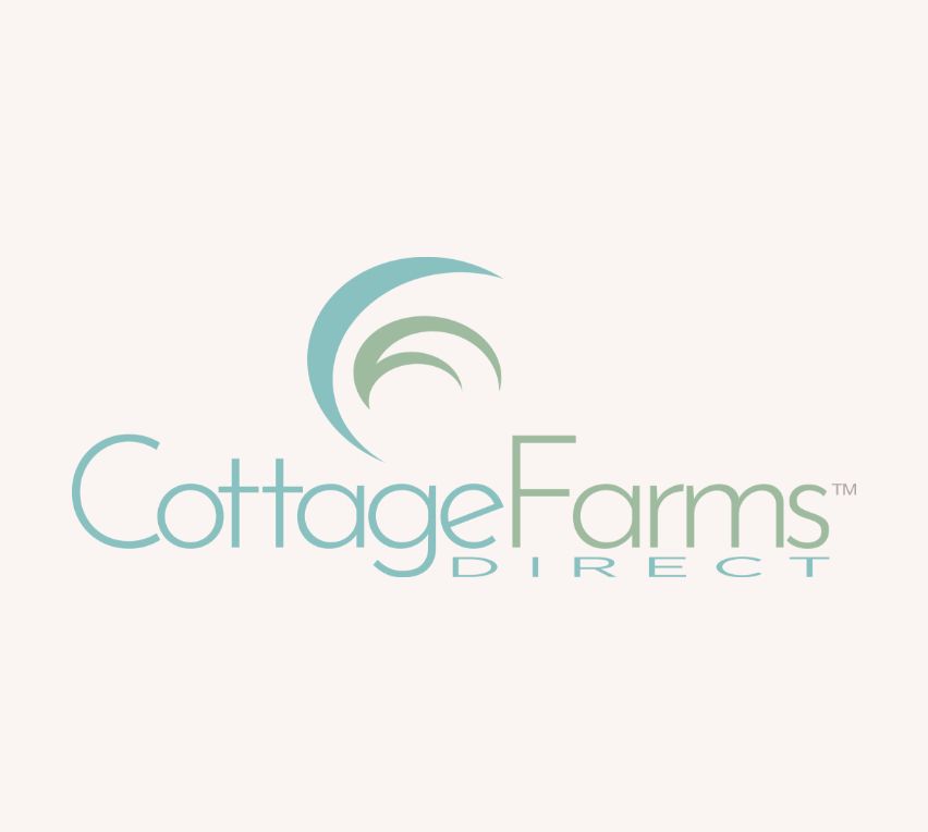Cottage Farms Direct