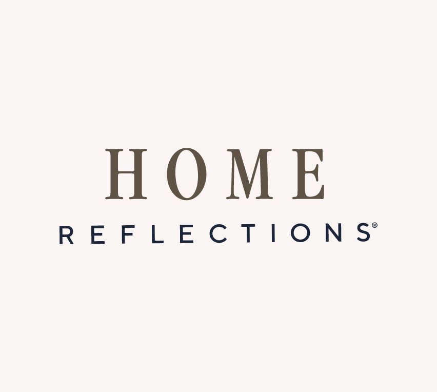 Home Reflections®