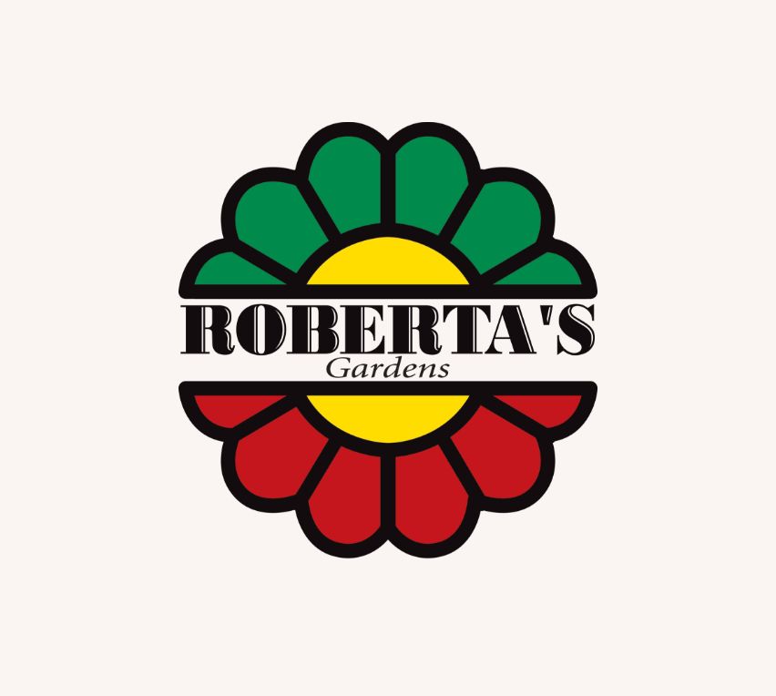 Roberta's 