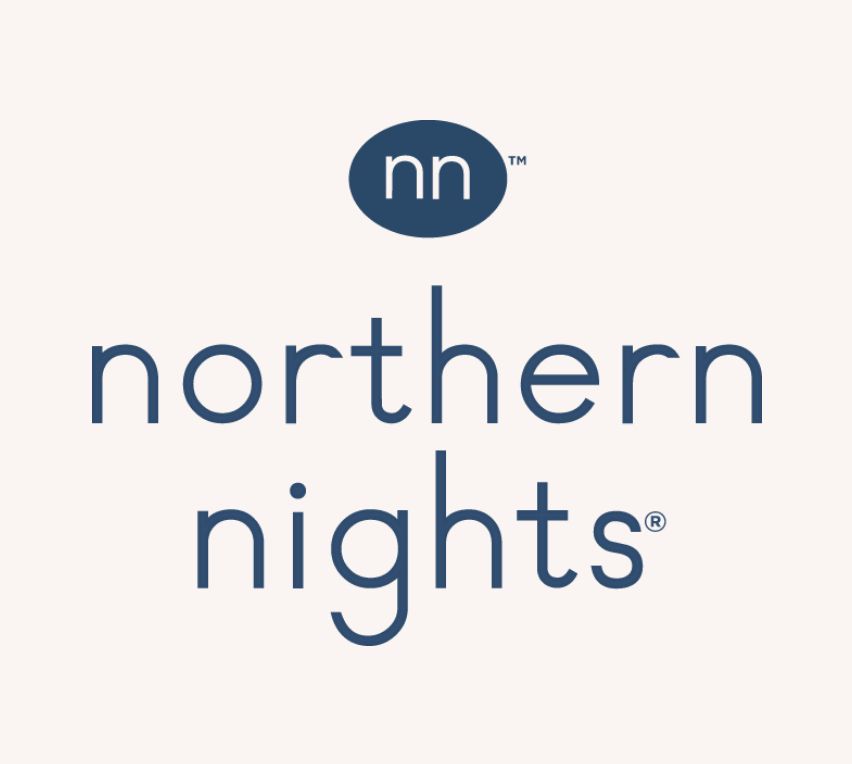 Northern Nights®