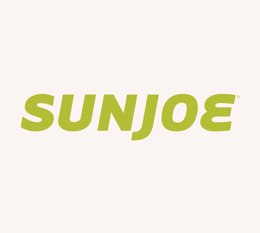 SUNJOE