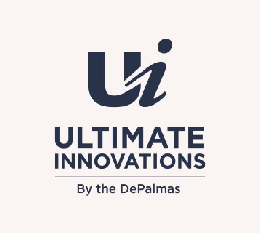 Ultimate Innovations