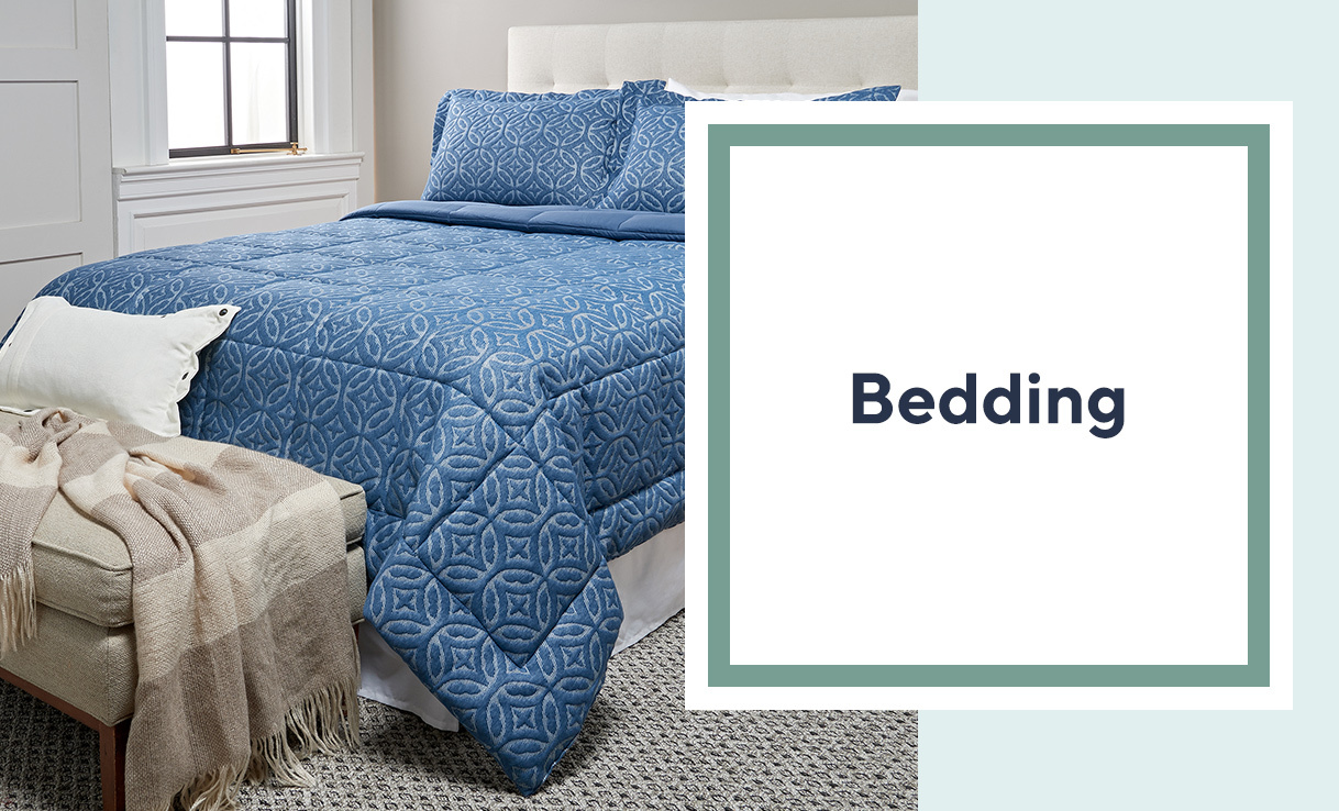 Home Reflections For the Home