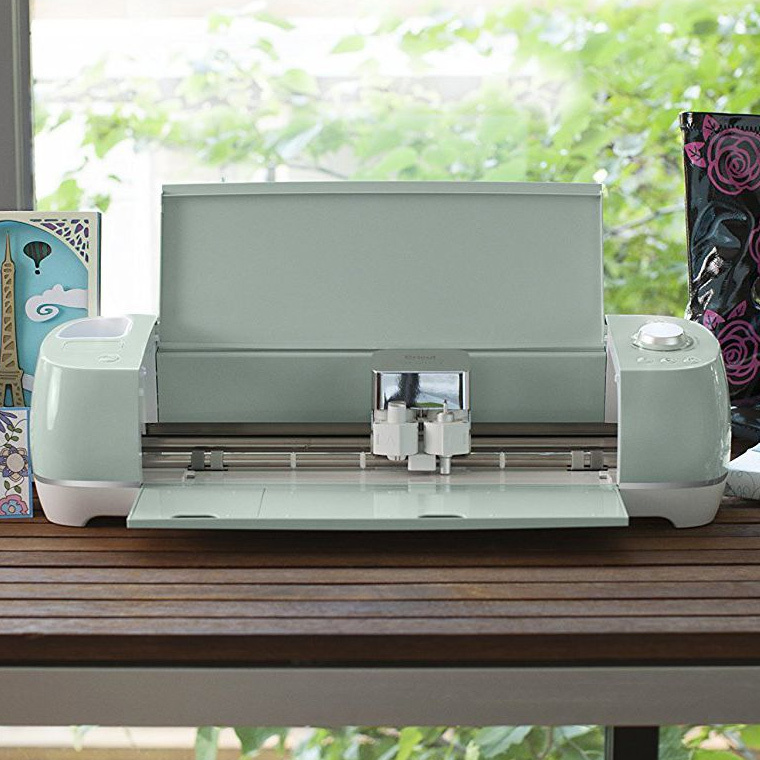 Crafts & Scrapbooking Art Supplies & Craft Kits —