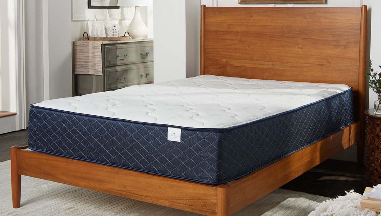 Northern Nights — Bedding and Towels - QVC.com