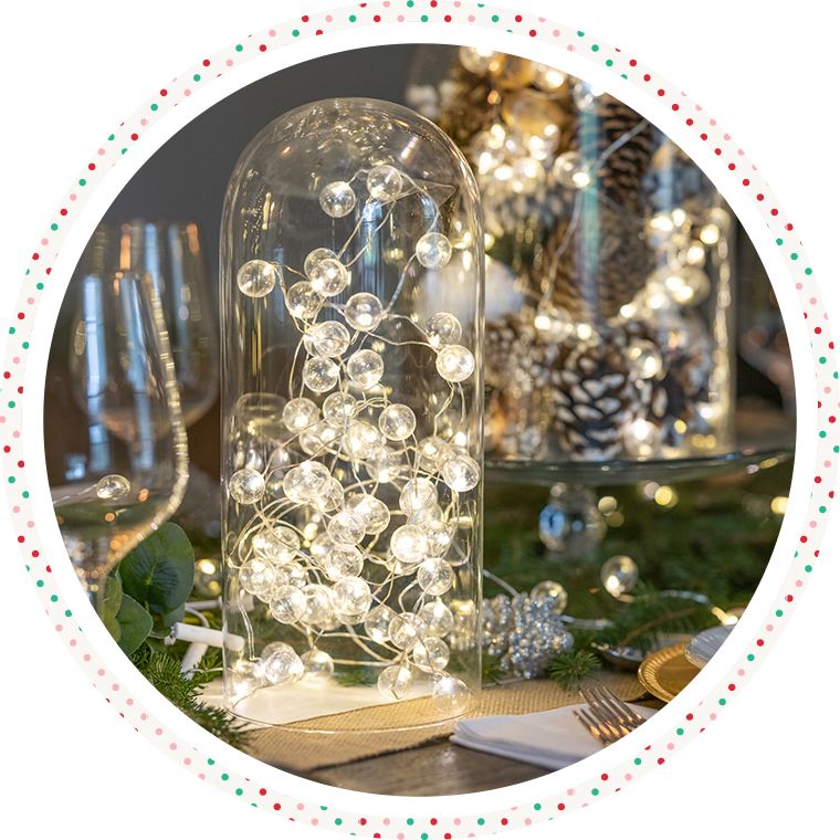 Qvc Holiday Return Policy 2022 Christmas In July Dkzqhr9Dakzqvm