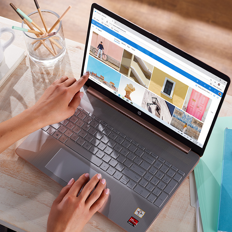 Home Office — Office Supplies & Products