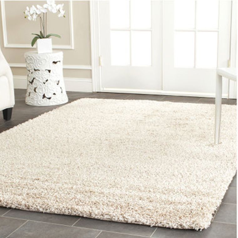 Safavieh Rugs Furniture And Home, Qvc Large Area Rugs