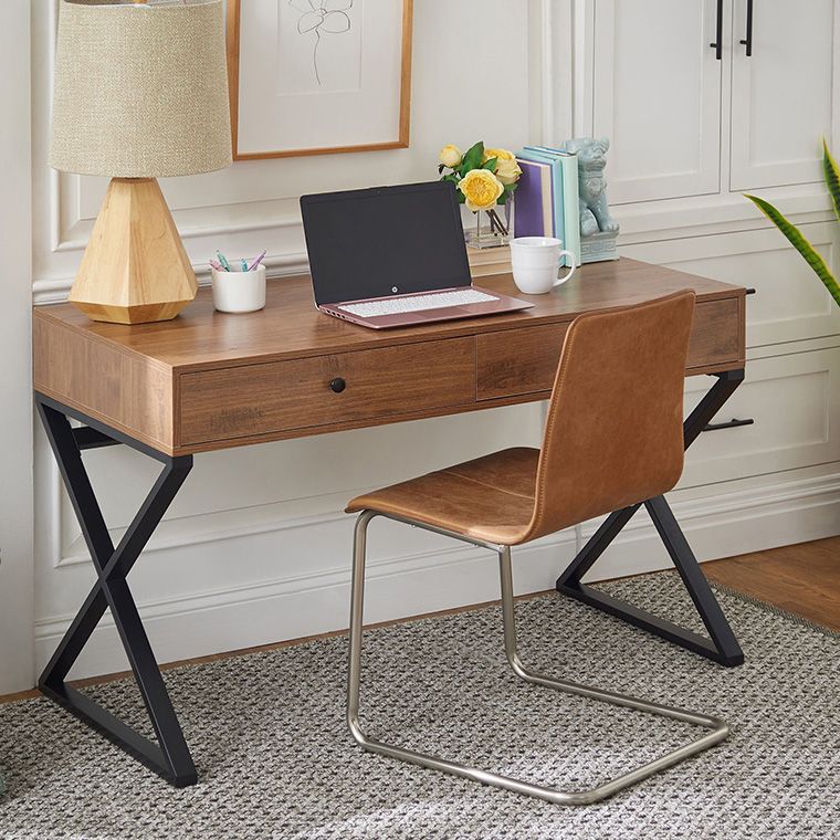 Furniture — Kitchen, Living Room & Office Decor