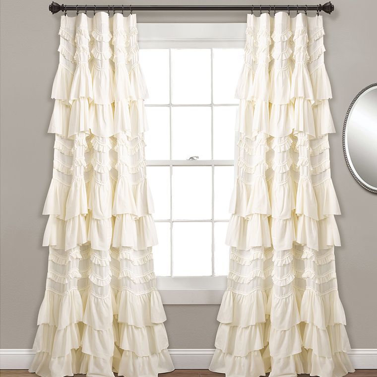 Window Treatments 