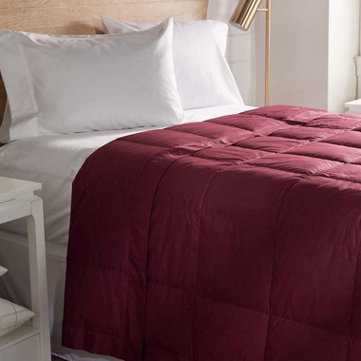 Northern Nights — Bedding and Towels - QVC.com