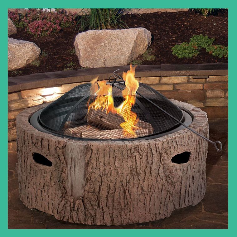 Sale Prices — For the Home —