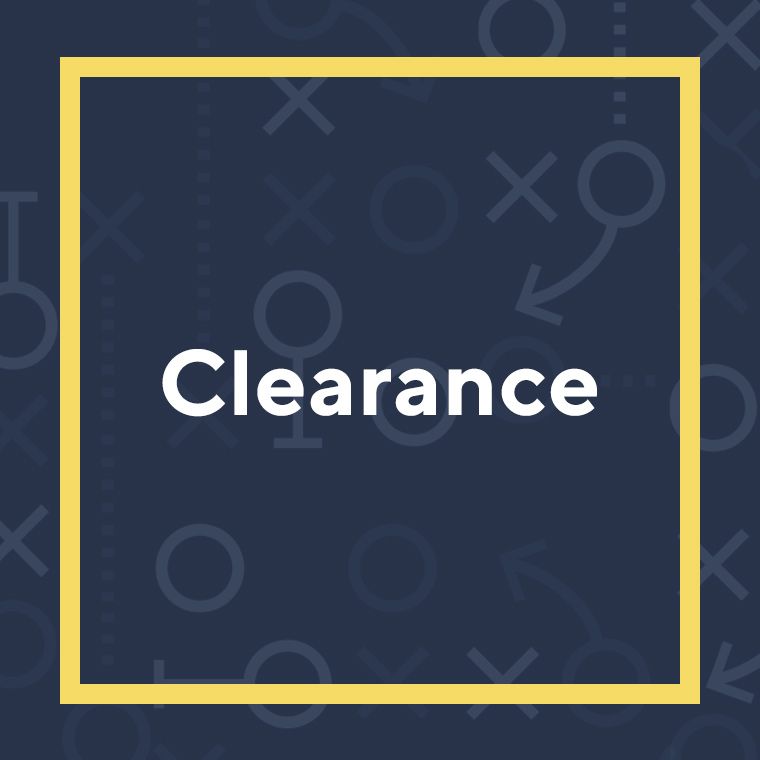 qvc nfl shop clearance