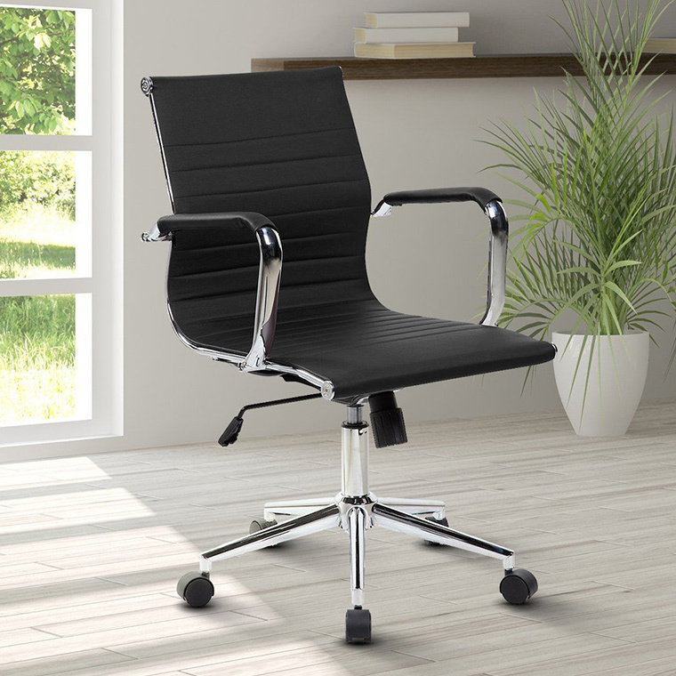 Home Office — Office Supplies & Products