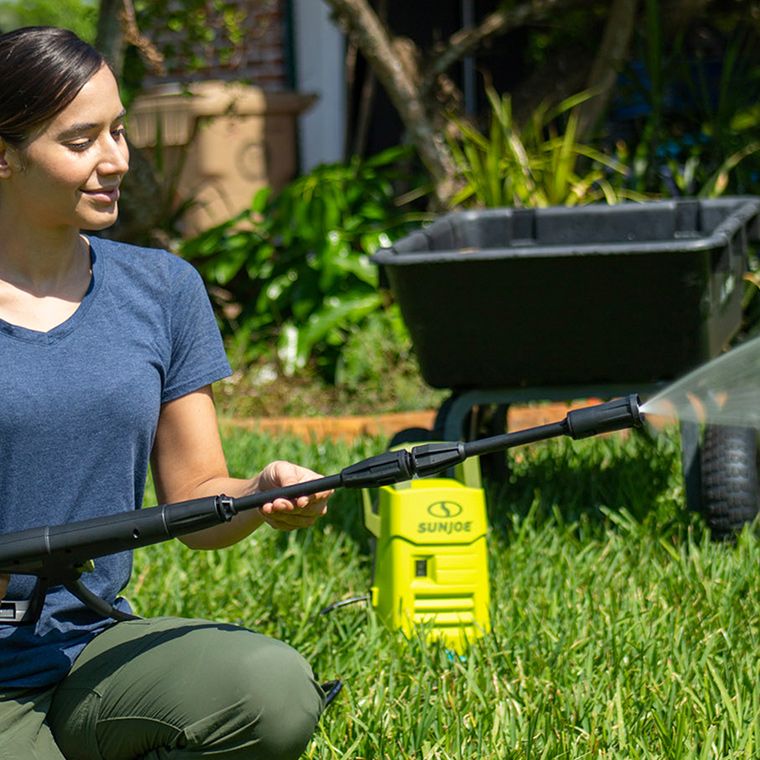 Garden Center — For the Home Page 2