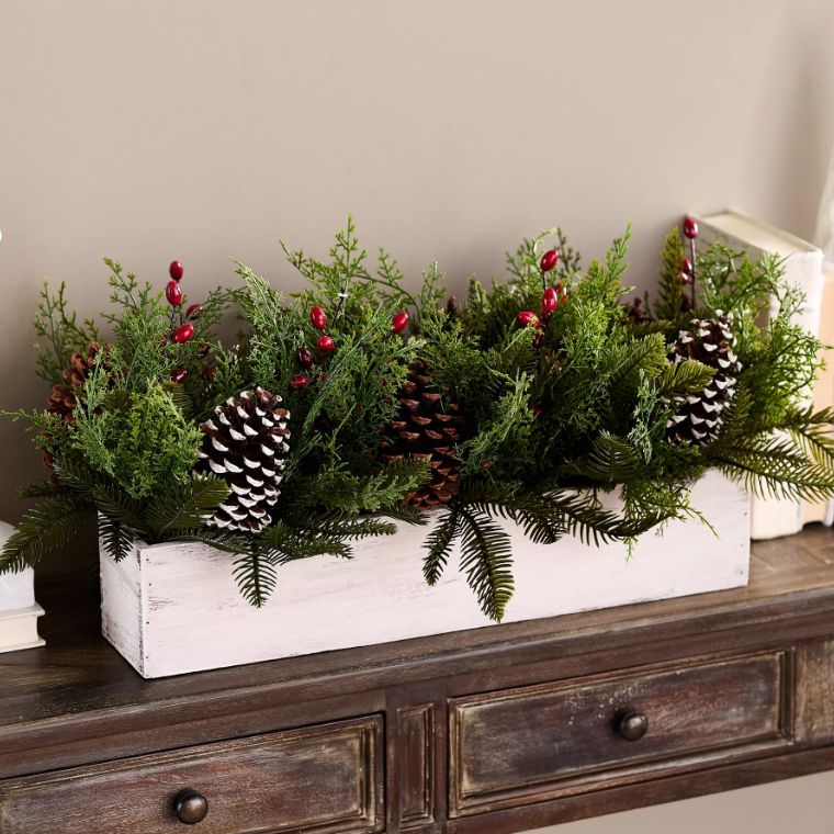 Trending Christmas Décor — QVC.com