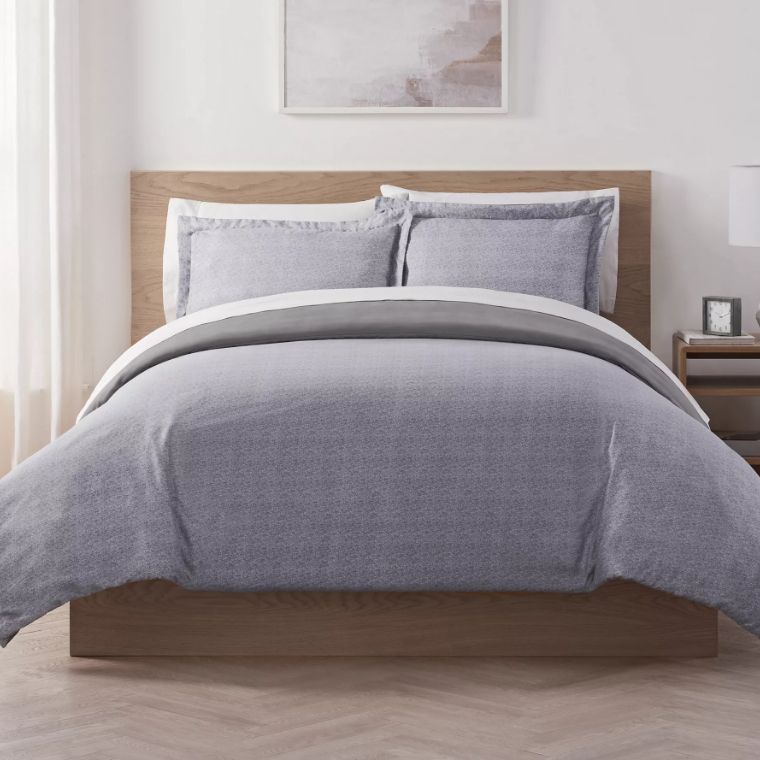 https://qvc.scene7.com/is/image/QVC/pic/fth/sq2_sp2_YourBestNightsSleep_20231221.jpg?v0