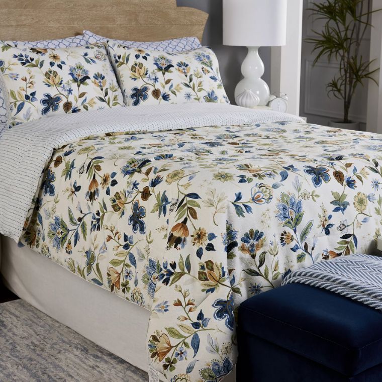 Your Best Night's Sleep Bedding, Mattresses & More