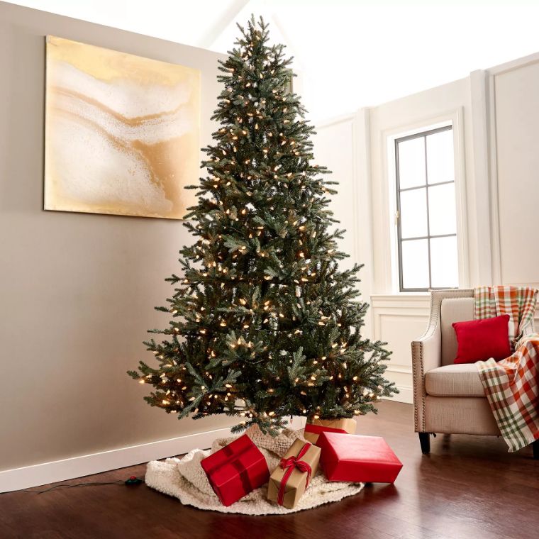 Holiday Home Makeover — QVC.com