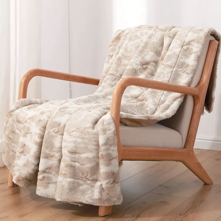 Your Best Night's Sleep Bedding, Mattresses & More