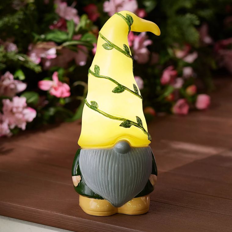 Love Your Garden — Garden & Outdoor Living —