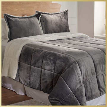 Bedding Sheet Sets Pillows, Twin Bed Sheets Clearance
