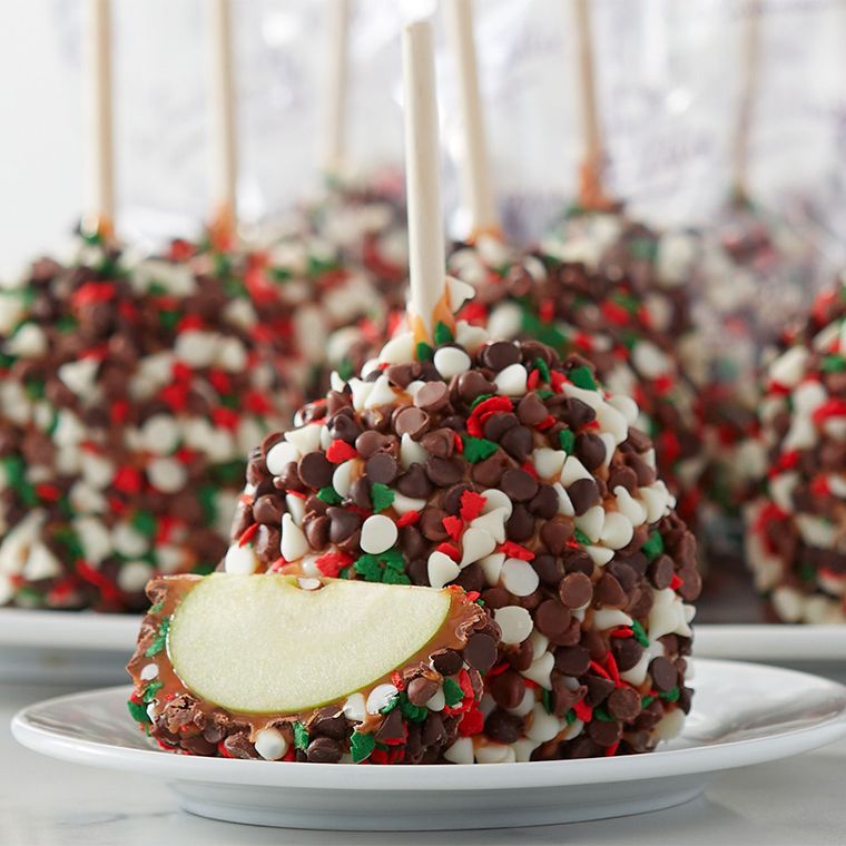 Countdown to Christmas — QVC.com