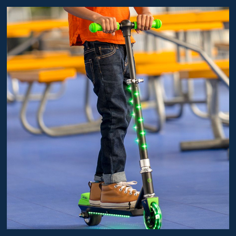 Toys — Kids Toys and Games — Page 3