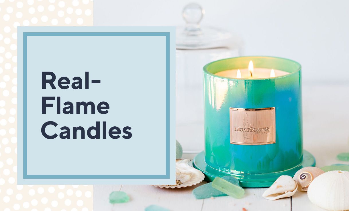 Coastal Home Décor — QVC.com