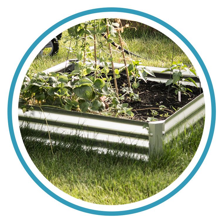 Home & Garden — For the Home — QVC.com