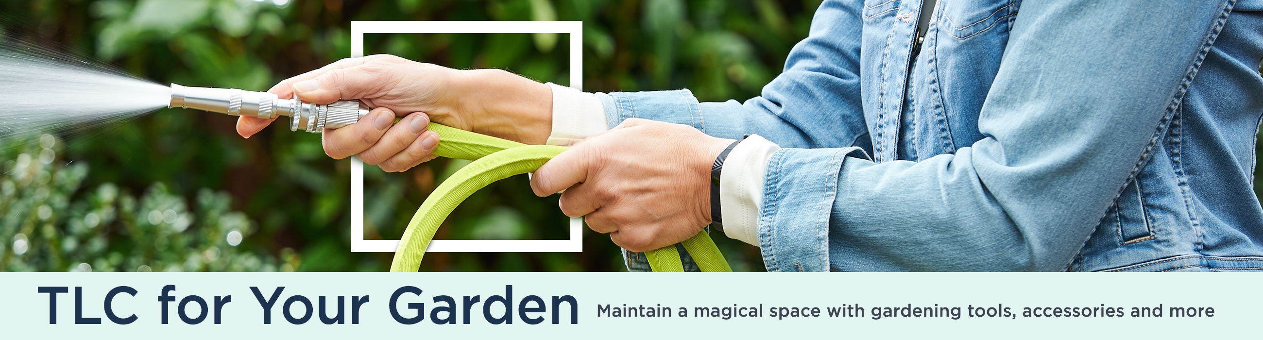 Outdoor Living — Home Décor & Outdoor Furniture Sets —