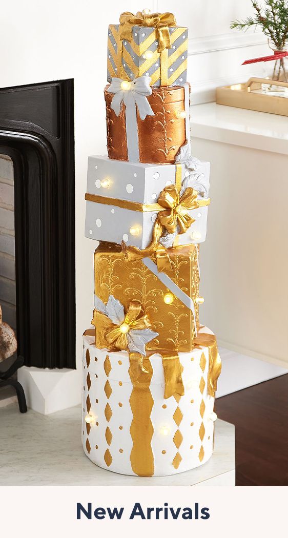 Countdown to Christmas — QVC.com