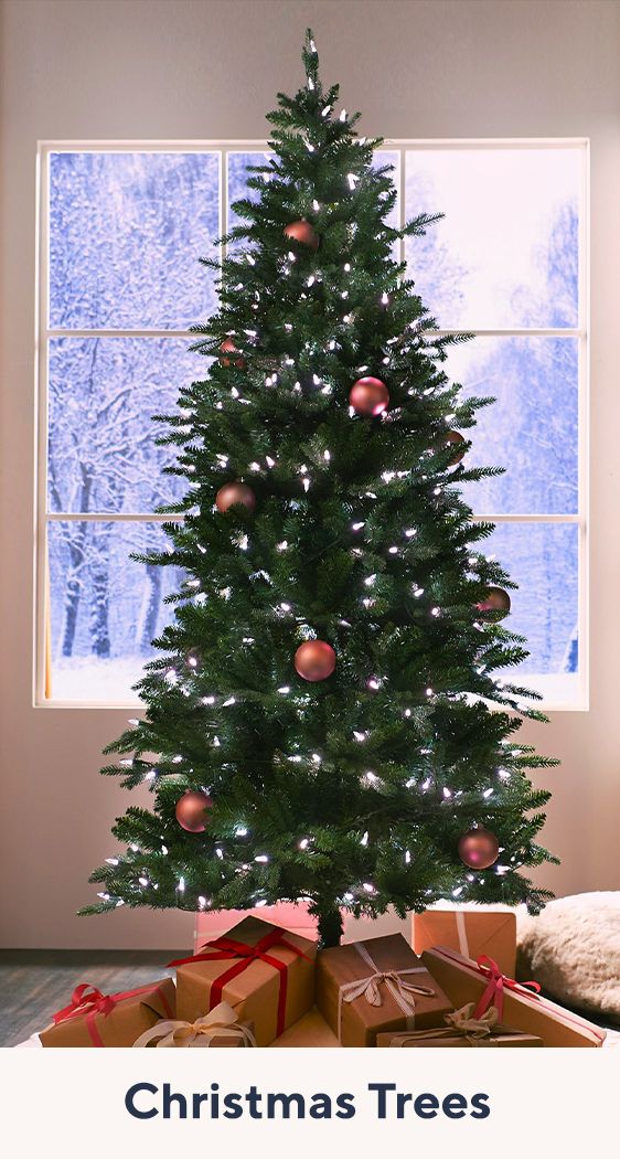 Countdown to Christmas — QVC.com