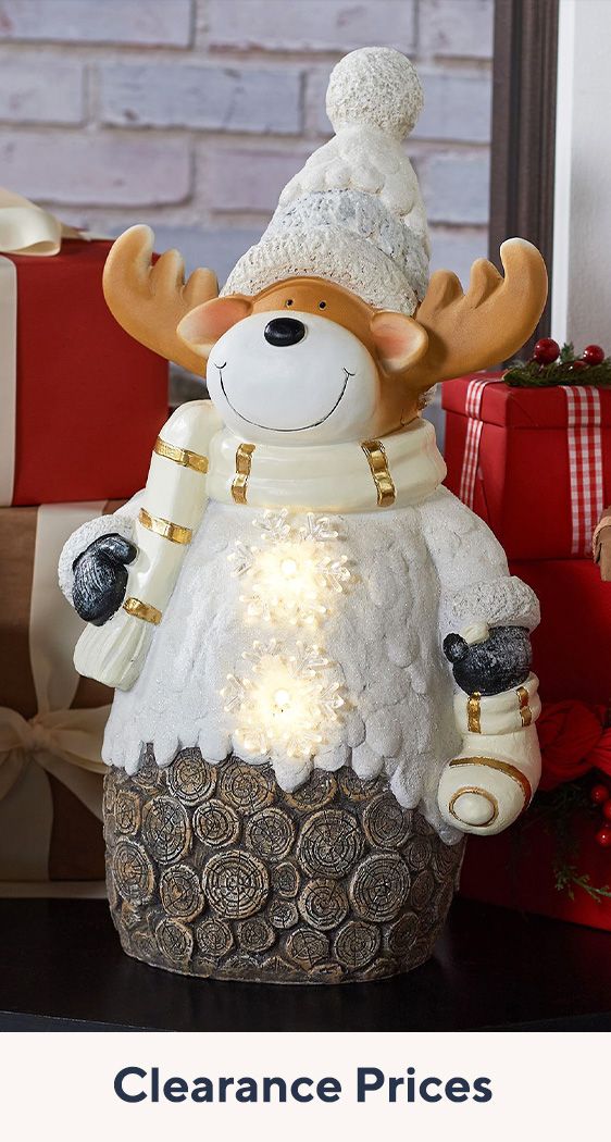Countdown to Christmas — QVC.com
