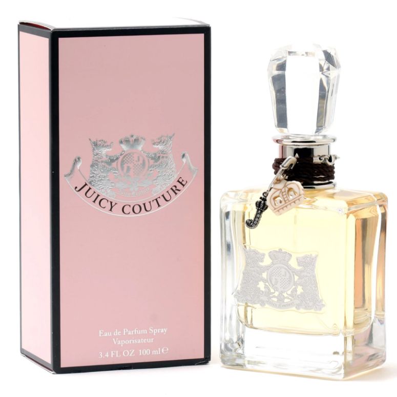 Men's and Women's Fragrances  Perfume & Cologne Shop 