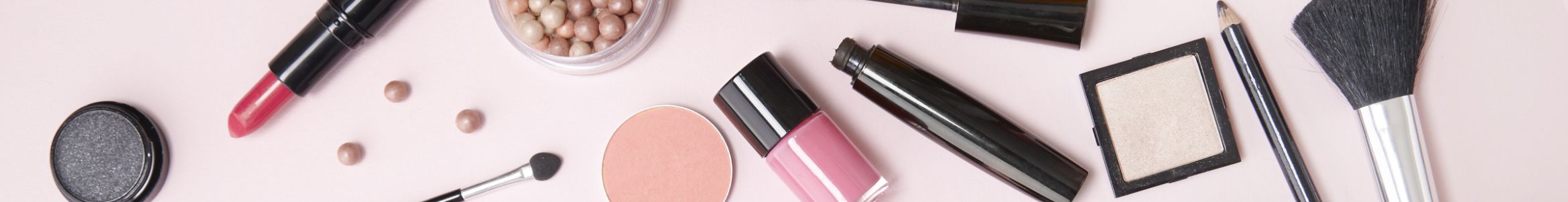 QVC beauty deals: Shop Tarte, Benefit Cosmetics, St. Tropez, Clinique