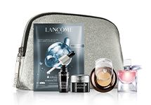 Gift with Purchase