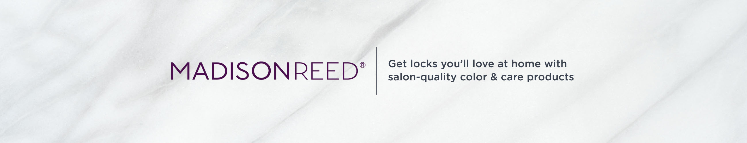 Madison Reed - Get locks you'll love at home with salon-quality color & care products