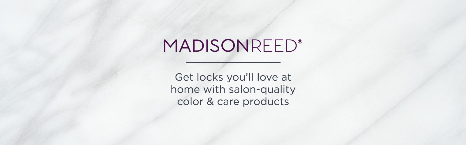 Madison Reed - Get locks you'll love at home with salon-quality color & care products